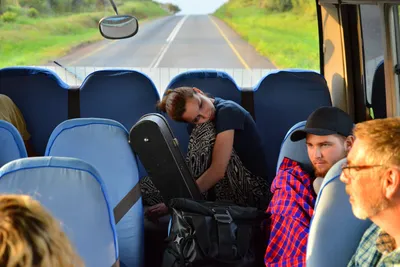 DSC_5408 (Large).JPG